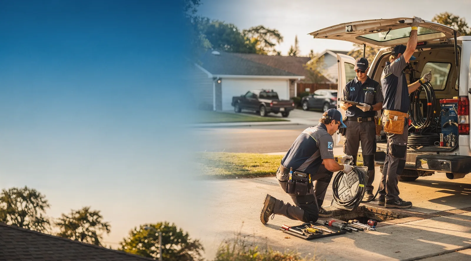 Water Softener Installation in Bridgeville, CA near me
